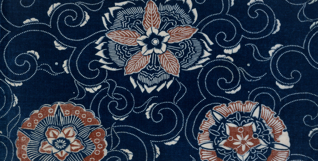 布纹花纹贴图3d贴图下载